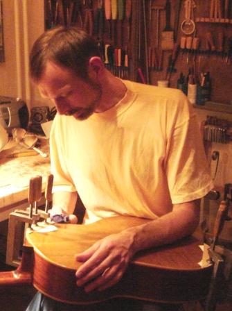 Виктор Сыроватский