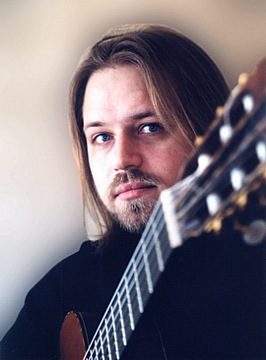 �.��������