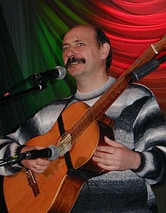 �.�����������